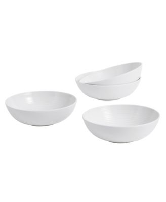 Royal Doulton