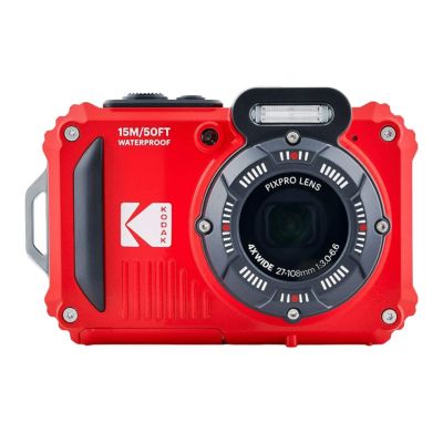 Kodak