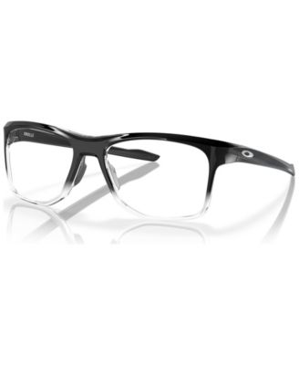 Oakley - Draft