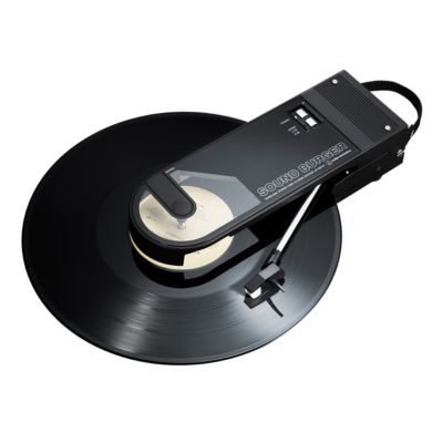 Audio Technica