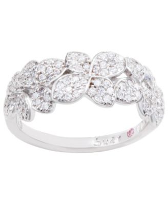 Suzy Levian New York
