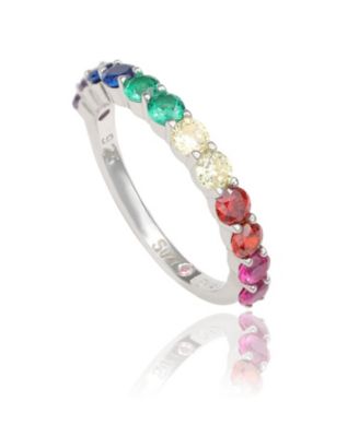 Suzy Levian New York