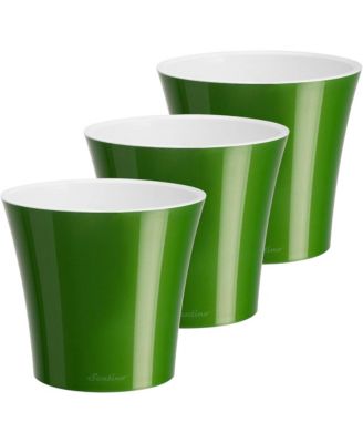 Decopots