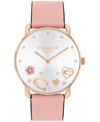 COACH