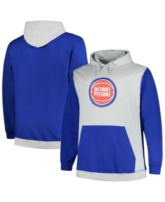 Fanatics