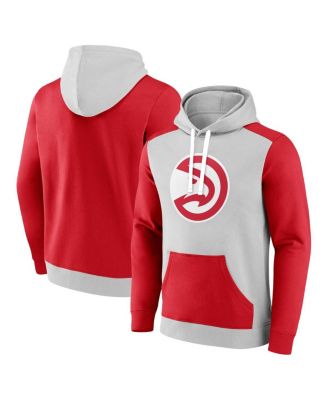 Fanatics
