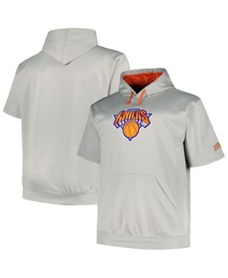 Fanatics
