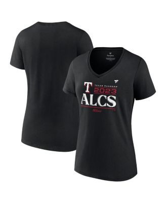 Fanatics