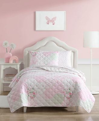 Laura Ashley