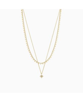 Bearfruit Jewelry