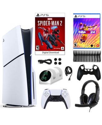 PlayStation