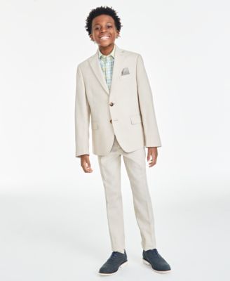 B By Brooks Brothers