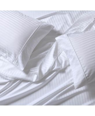 Egyptian Linens