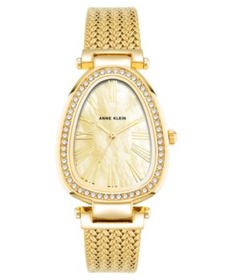 Anne Klein