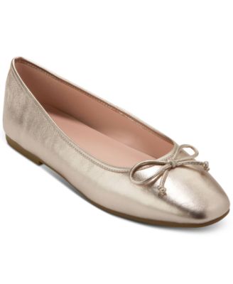 Cole Haan - Women's Yara Soft Ballet Flats