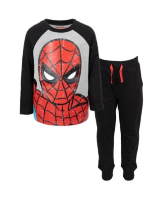 Marvel