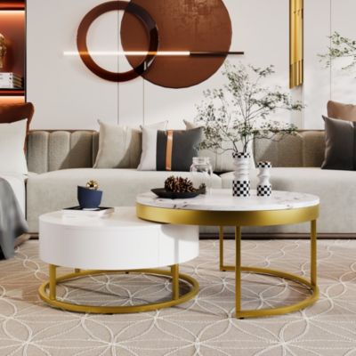 Streamdale Furniture