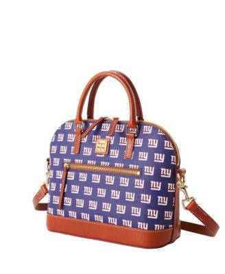 Dooney & Bourke