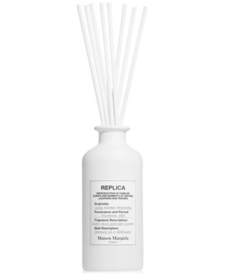 Maison Margiela - REPLICA Lazy Sunday Morning Home Diffuser, 6.2 oz.