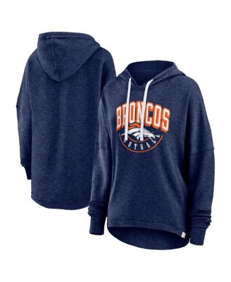 Fanatics