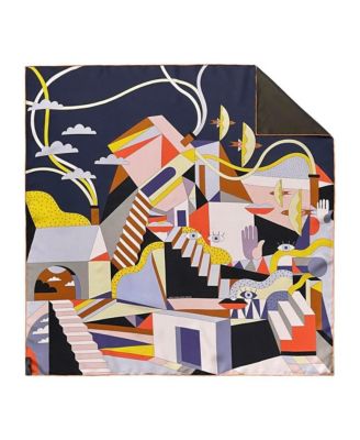 Jessie Zhao New York