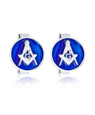 Bling Jewelry