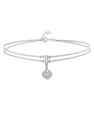 Bling Jewelry
