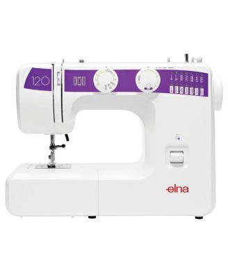 Elna
