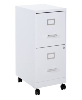 OSP Home Furnishings