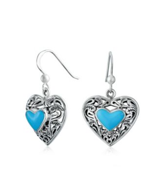 Bling Jewelry