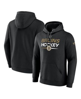 Fanatics