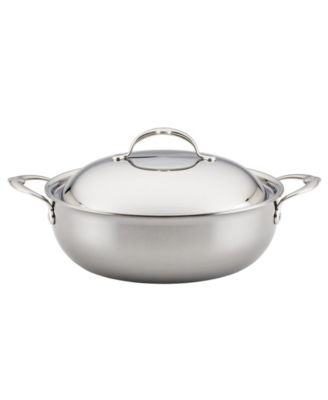 Hestan