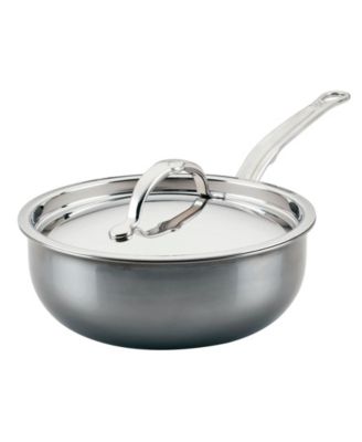 Hestan