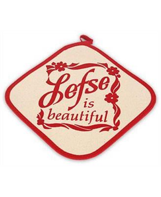 Bethany Housewares
