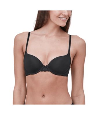 Skarlett Blue - Women's Minx Multi-Way T-Shirt Bra 321100