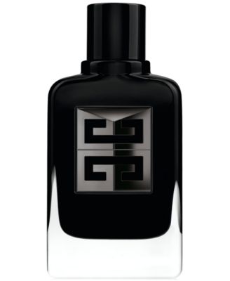 Givenchy - Men's Gentleman Society Eau de Parfum Extr&ecirc;me Fragrance Collection