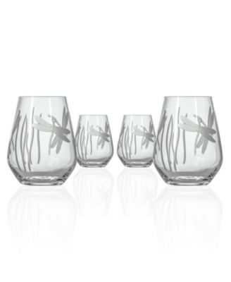 Rolf Glass - 12070166