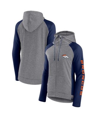 Fanatics
