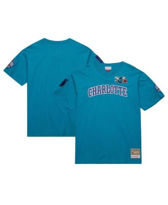 Mitchell & Ness