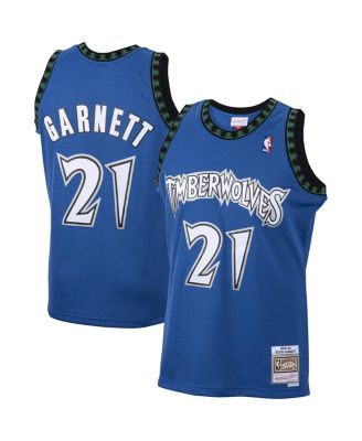 Mitchell & Ness