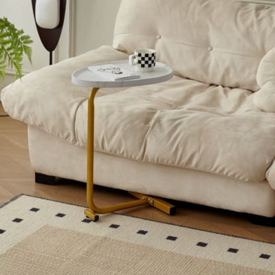 Streamdale Furniture