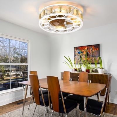 Streamdale Furniture