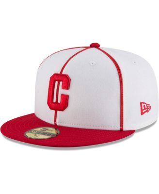 New Era