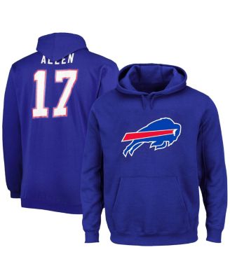 Fanatics