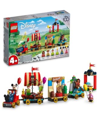 LEGO®