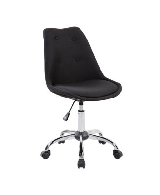 Streamdale Furniture