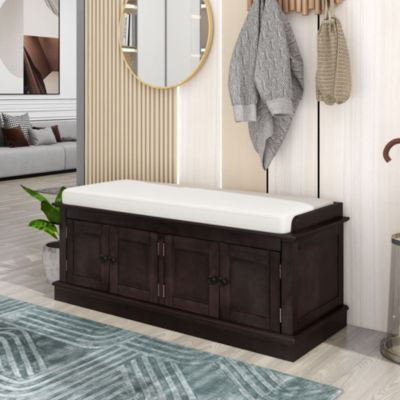 Streamdale Furniture