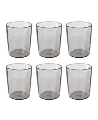 Abode Homewares