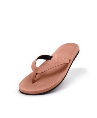 Indosole