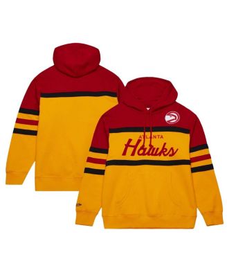 Mitchell & Ness